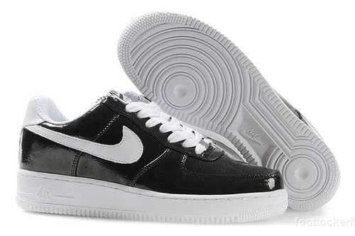 Nike Air Force 1 2012 Mode Vendange Enligne Air Force 1 Foamposite
